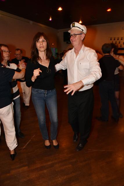 min 2018 02 03 velizy 348